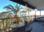 terraza1